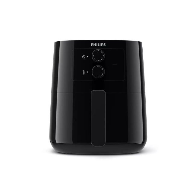 هواپز 4 لیتری فیلیپس مدل hd9200